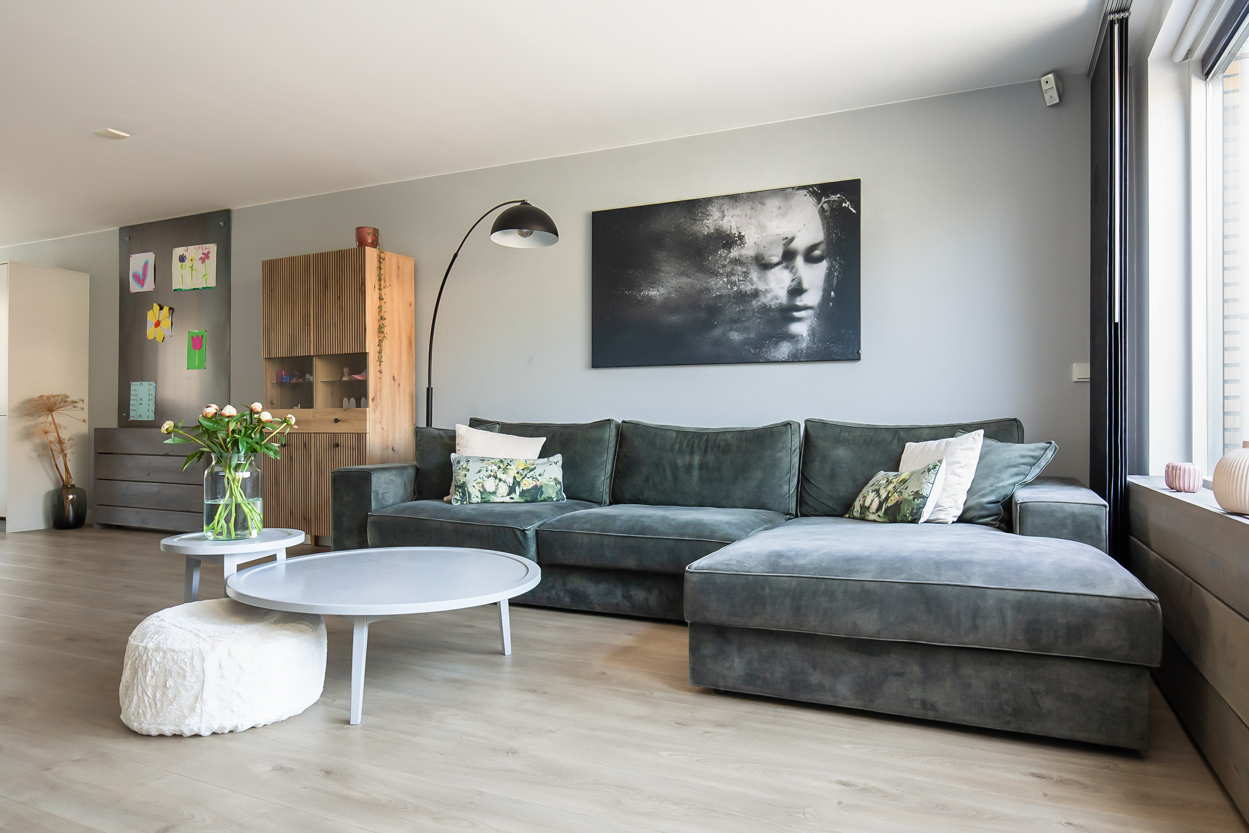 Vlietestein 29 , 2151 KL Nieuw-vennep 1