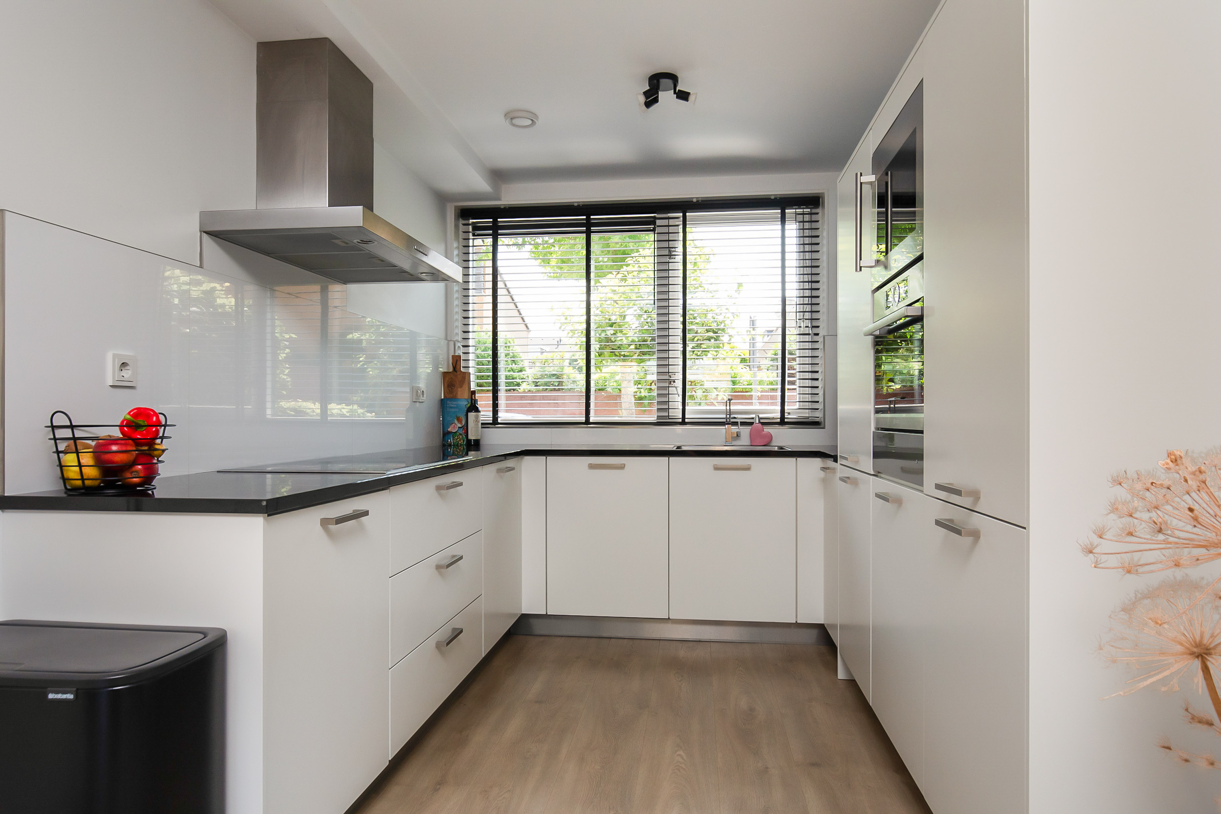 Vlietestein 29 , 2151 KL Nieuw-vennep 3