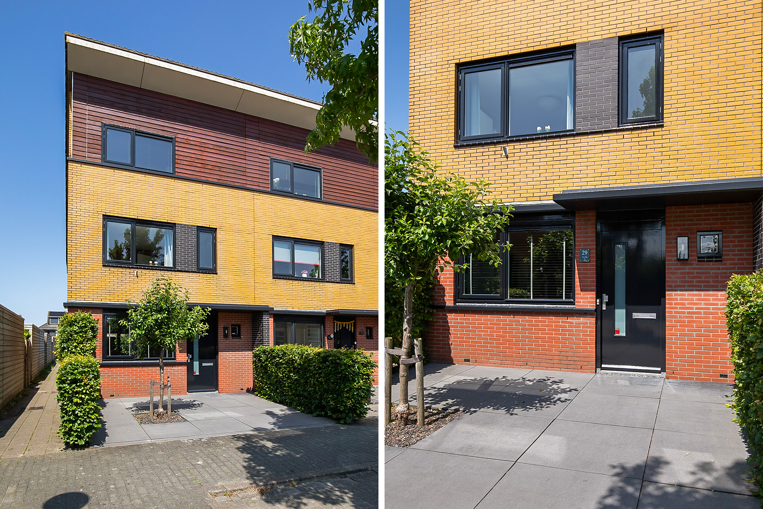 Vlietestein 29 , 2151 KL Nieuw-vennep 5