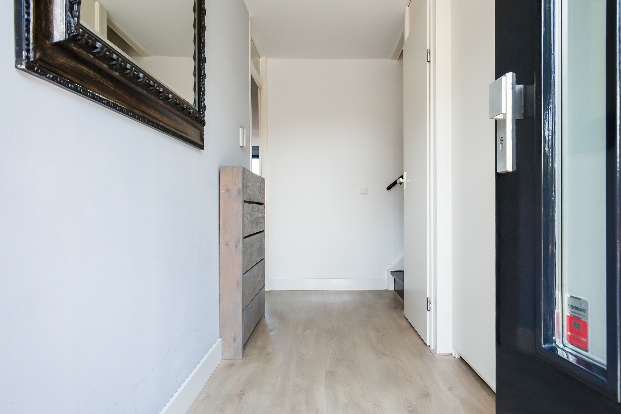 Vlietestein 29 , 2151 KL Nieuw-vennep 6