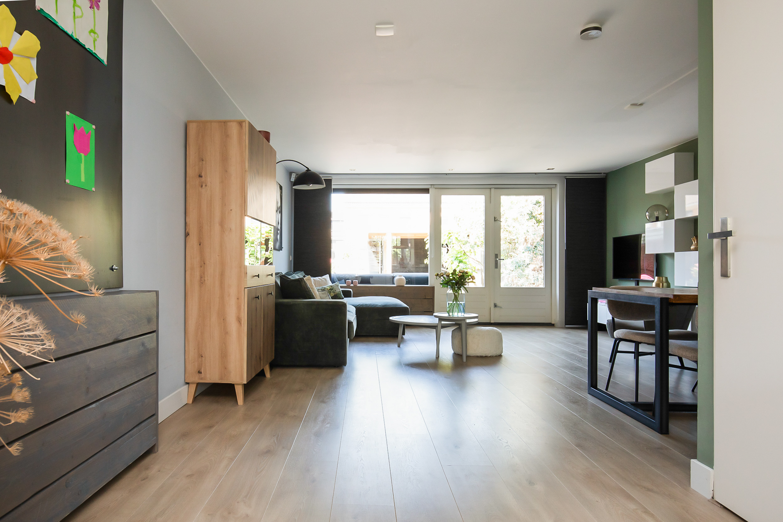 Vlietestein 29 , 2151 KL Nieuw-vennep 7