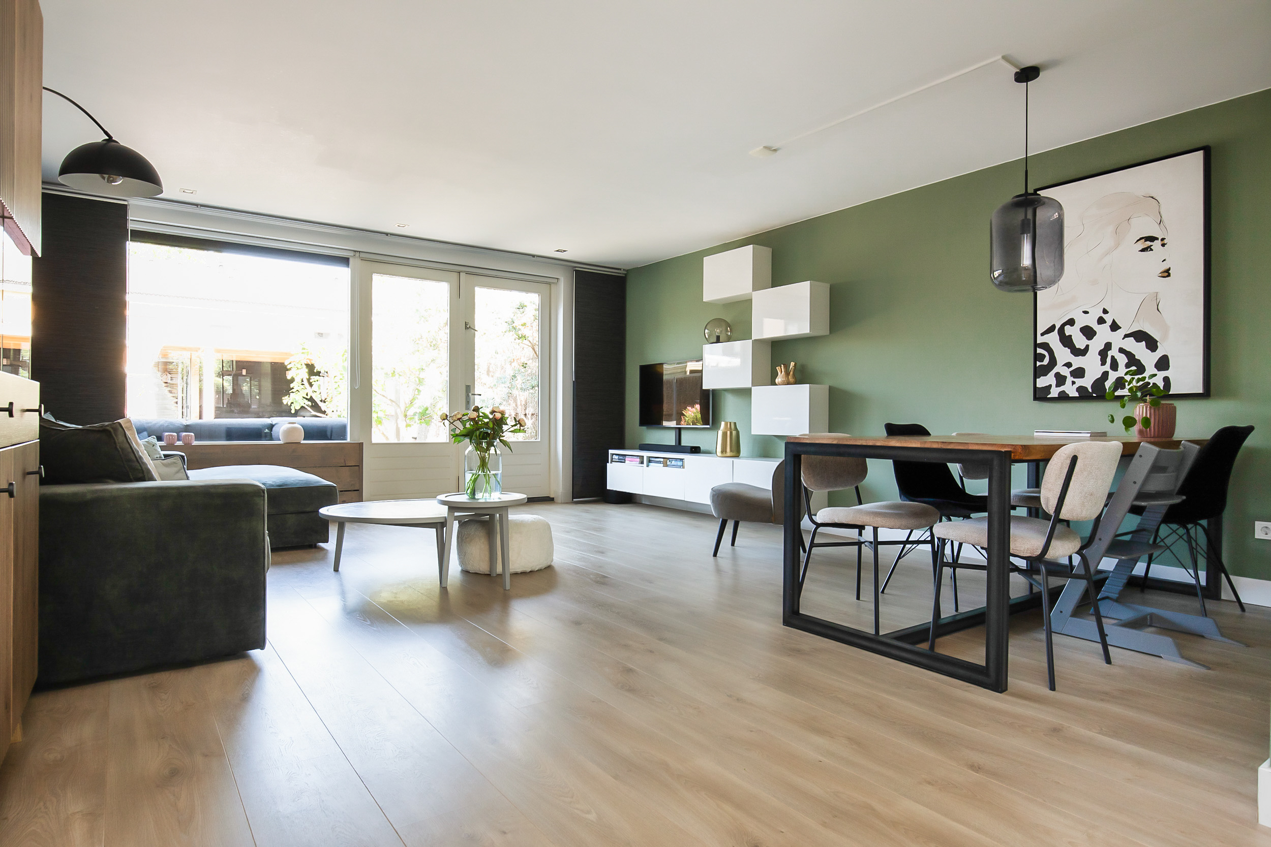 Vlietestein 29 , 2151 KL Nieuw-vennep 2