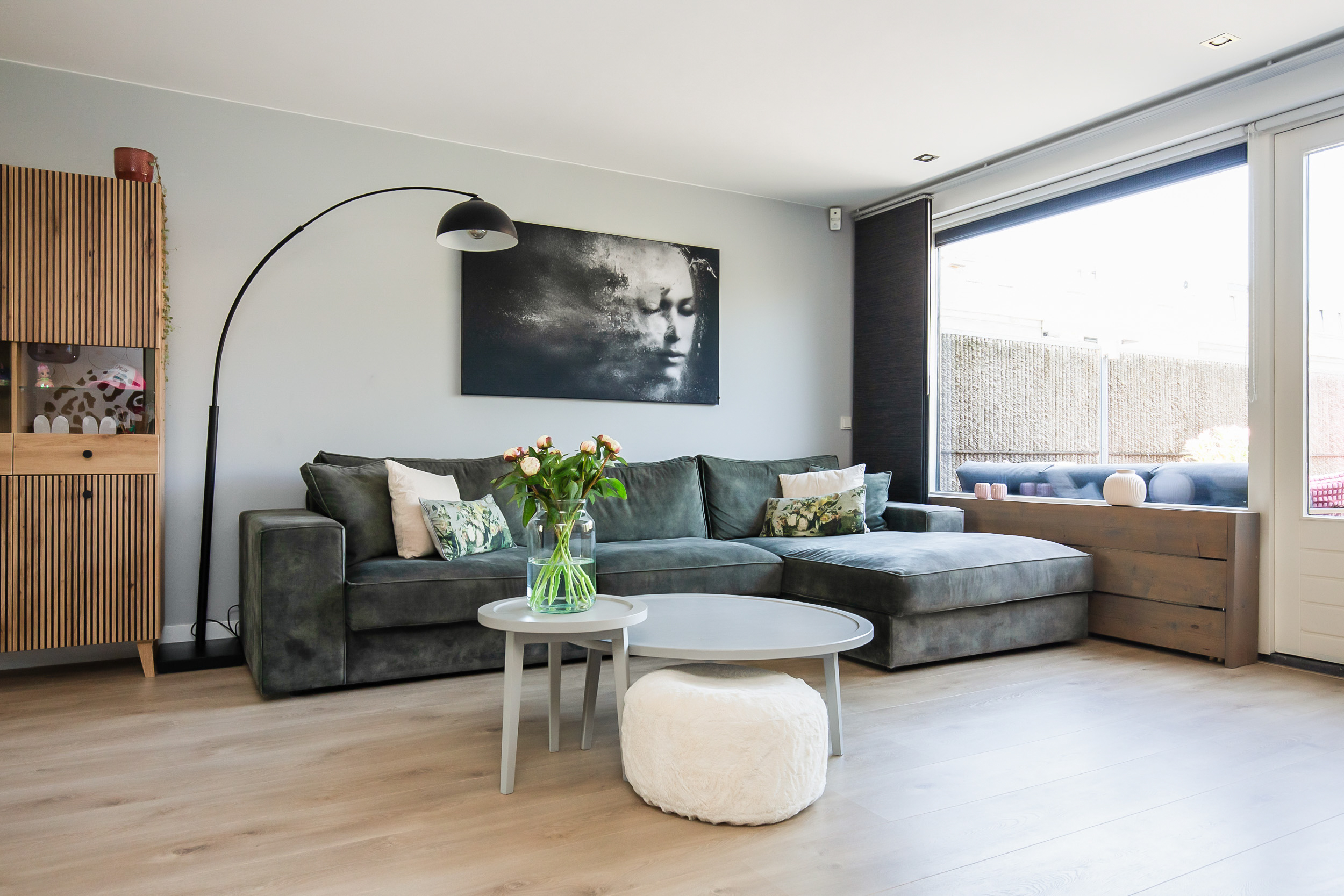 Vlietestein 29 , 2151 KL Nieuw-vennep 8