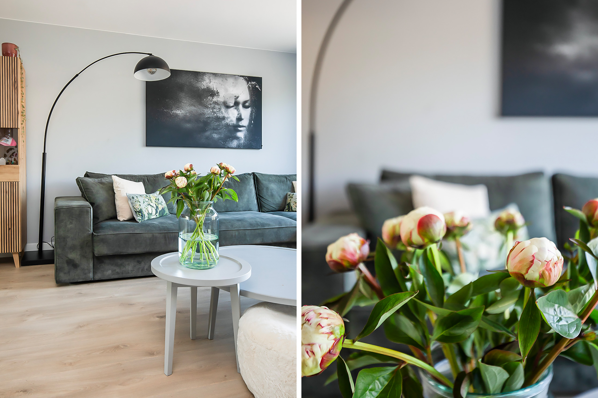 Vlietestein 29 , 2151 KL Nieuw-vennep 9