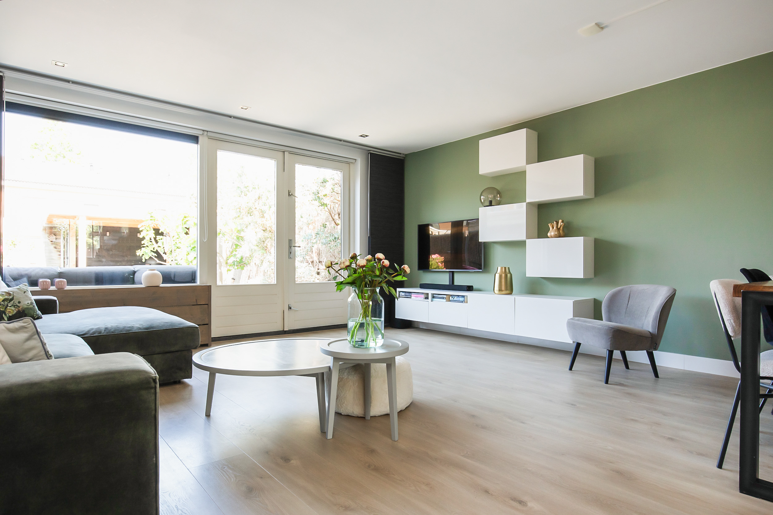 Vlietestein 29 , 2151 KL Nieuw-vennep 10