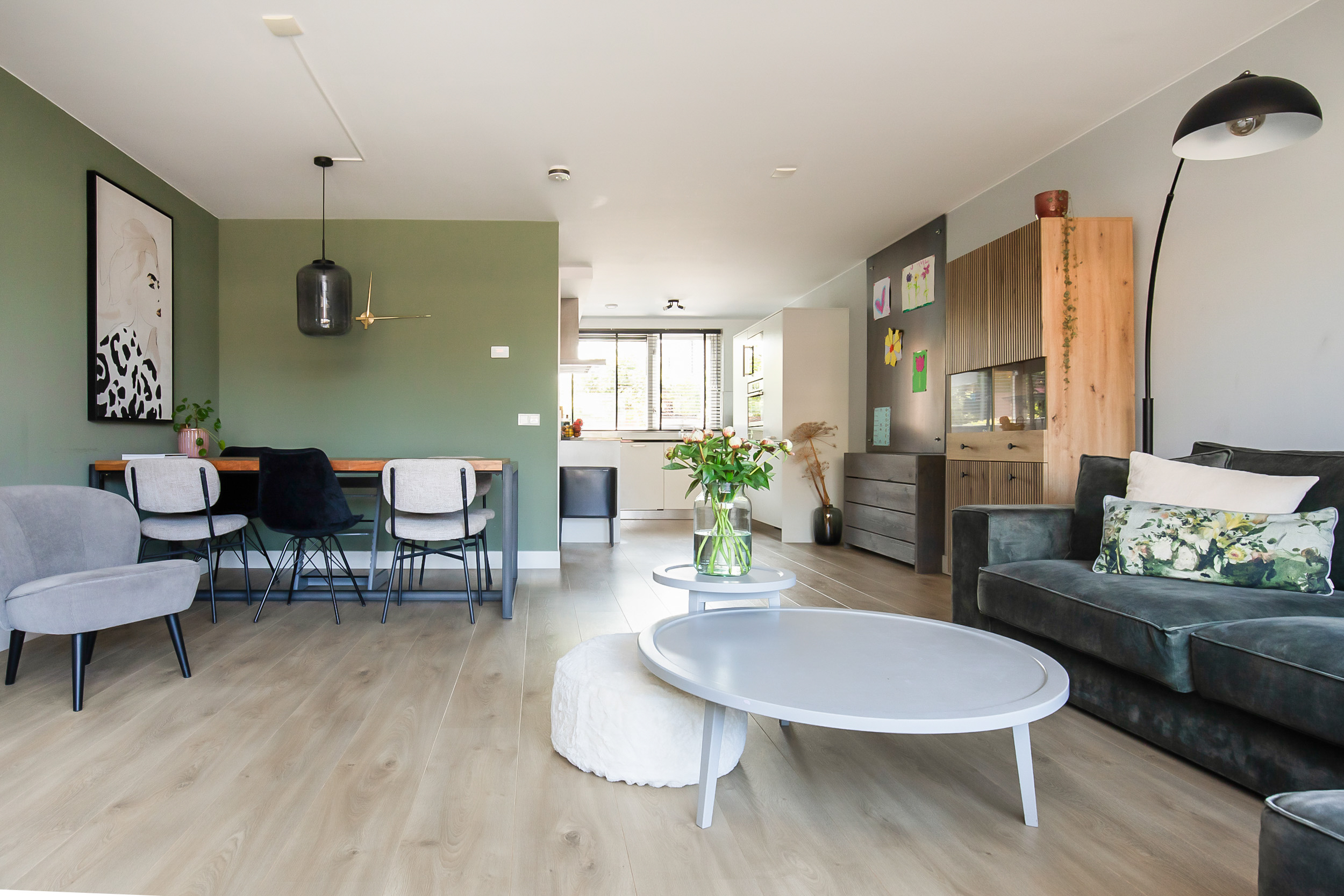 Vlietestein 29 , 2151 KL Nieuw-vennep 11