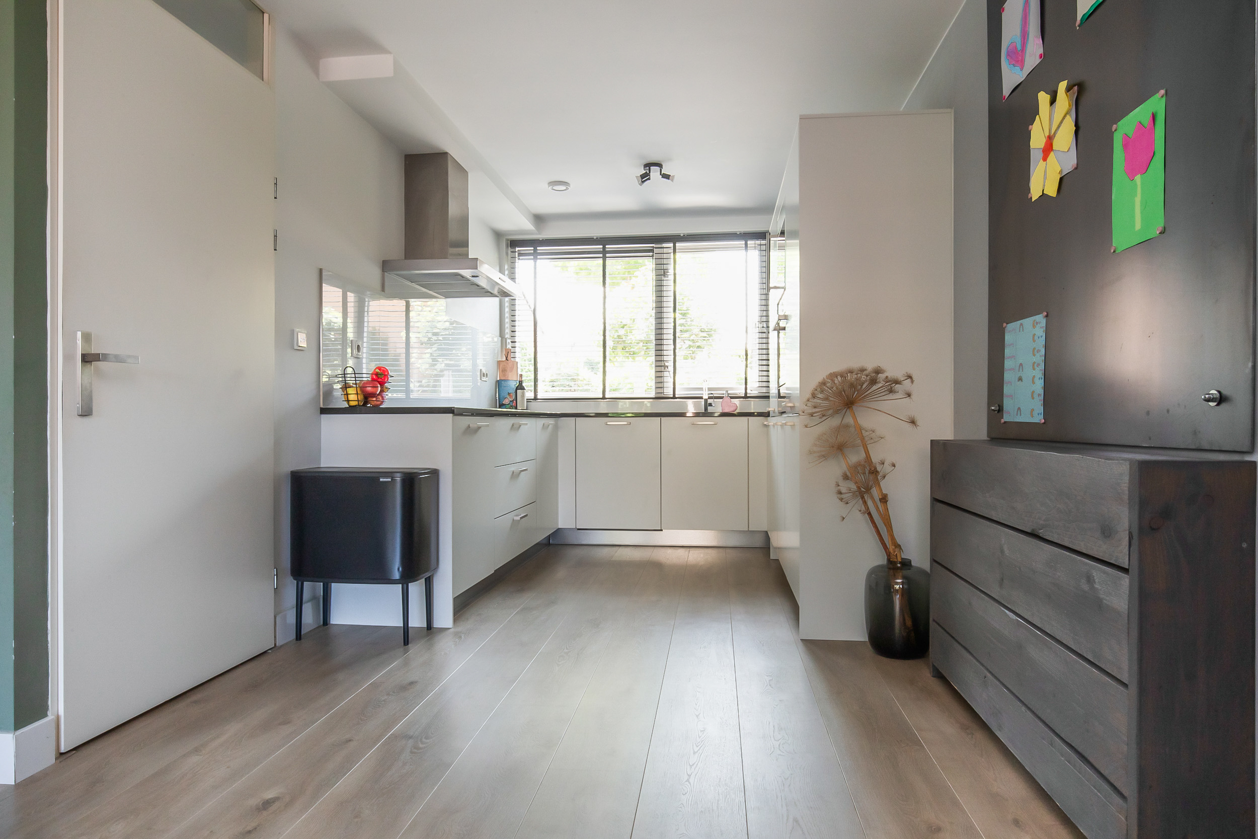 Vlietestein 29 , 2151 KL Nieuw-vennep 12