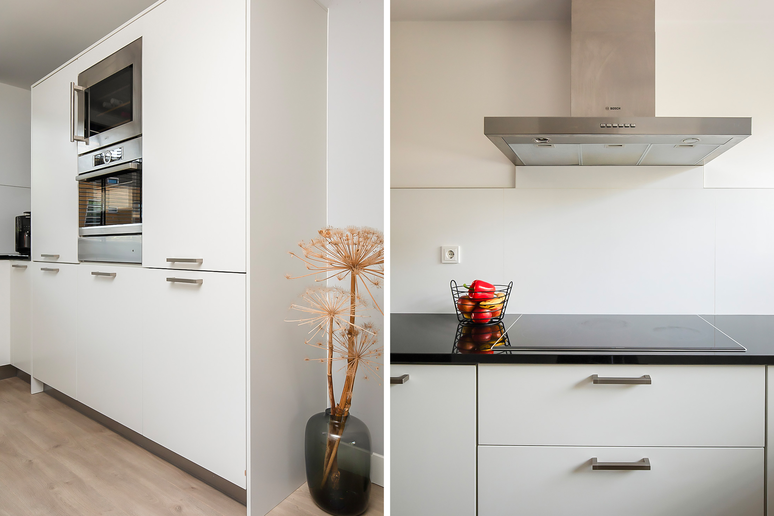 Vlietestein 29 , 2151 KL Nieuw-vennep 13