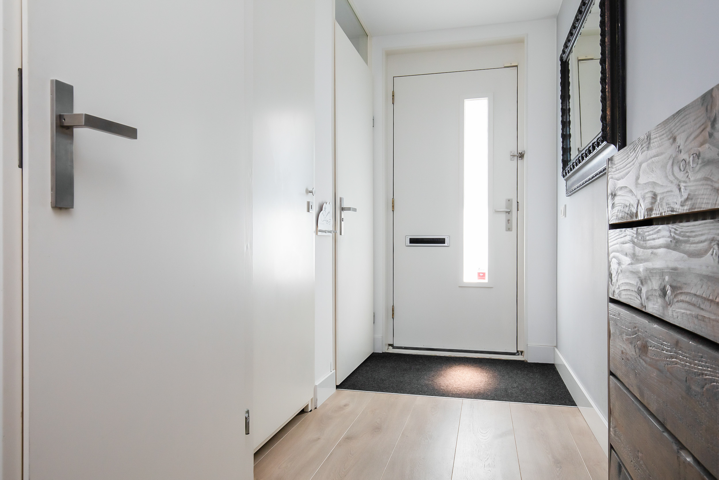 Vlietestein 29 , 2151 KL Nieuw-vennep 14