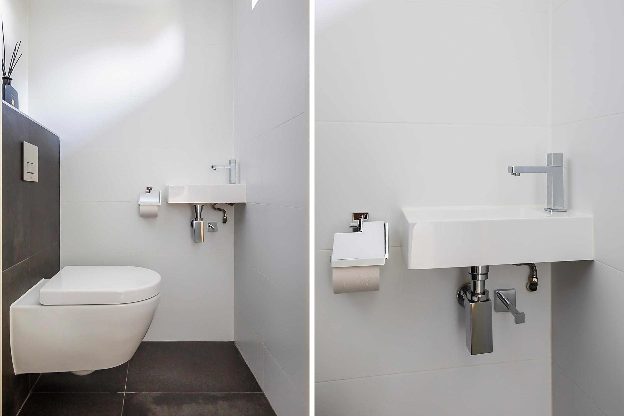 Vlietestein 29 , 2151 KL Nieuw-vennep 15