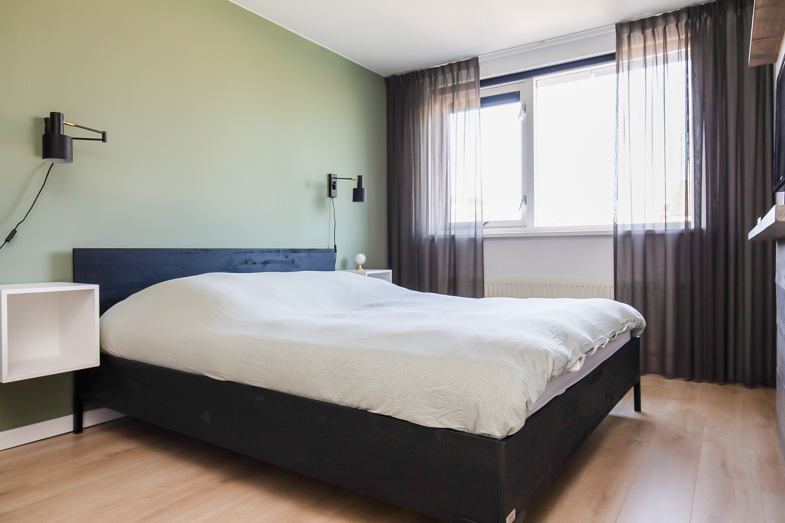 Vlietestein 29 , 2151 KL Nieuw-vennep 17