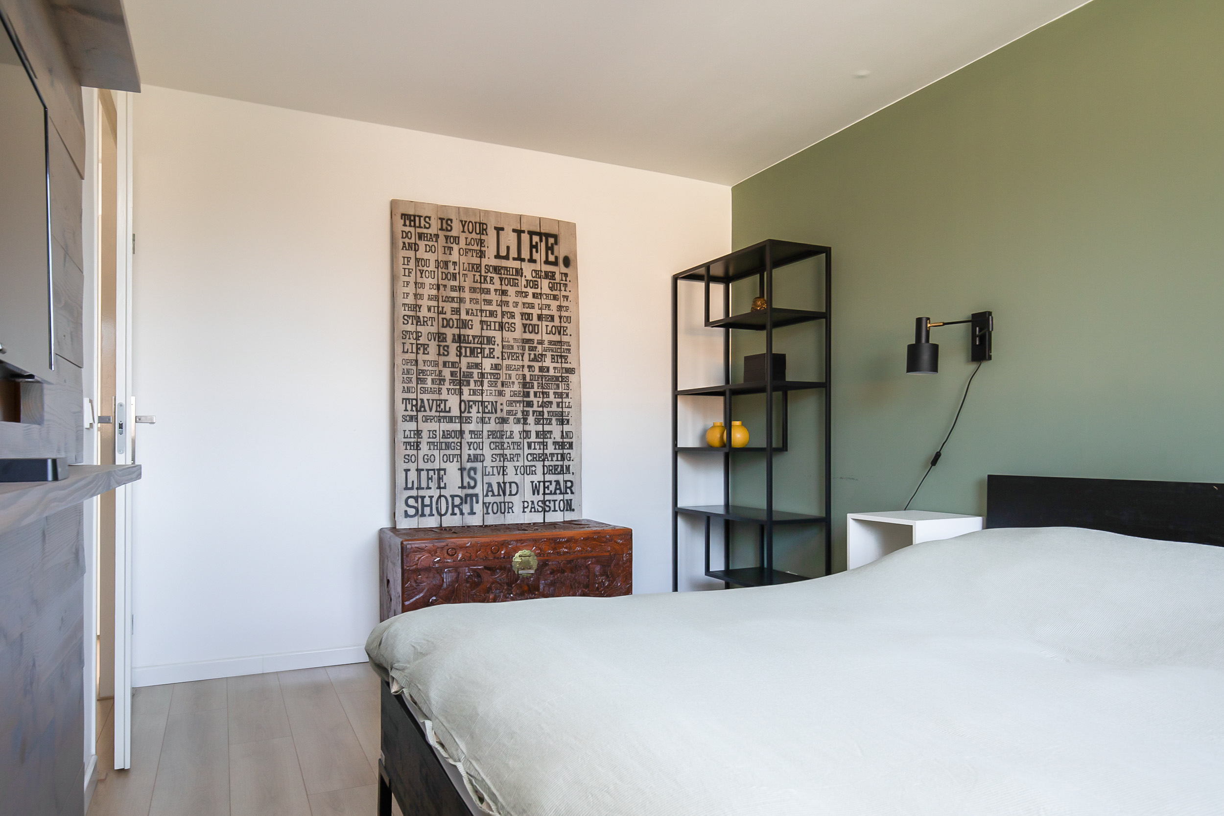 Vlietestein 29 , 2151 KL Nieuw-vennep 18