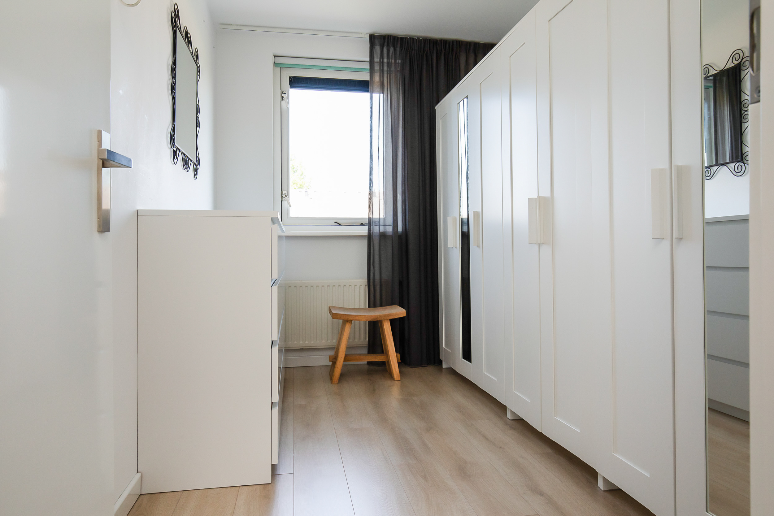 Vlietestein 29 , 2151 KL Nieuw-vennep 19