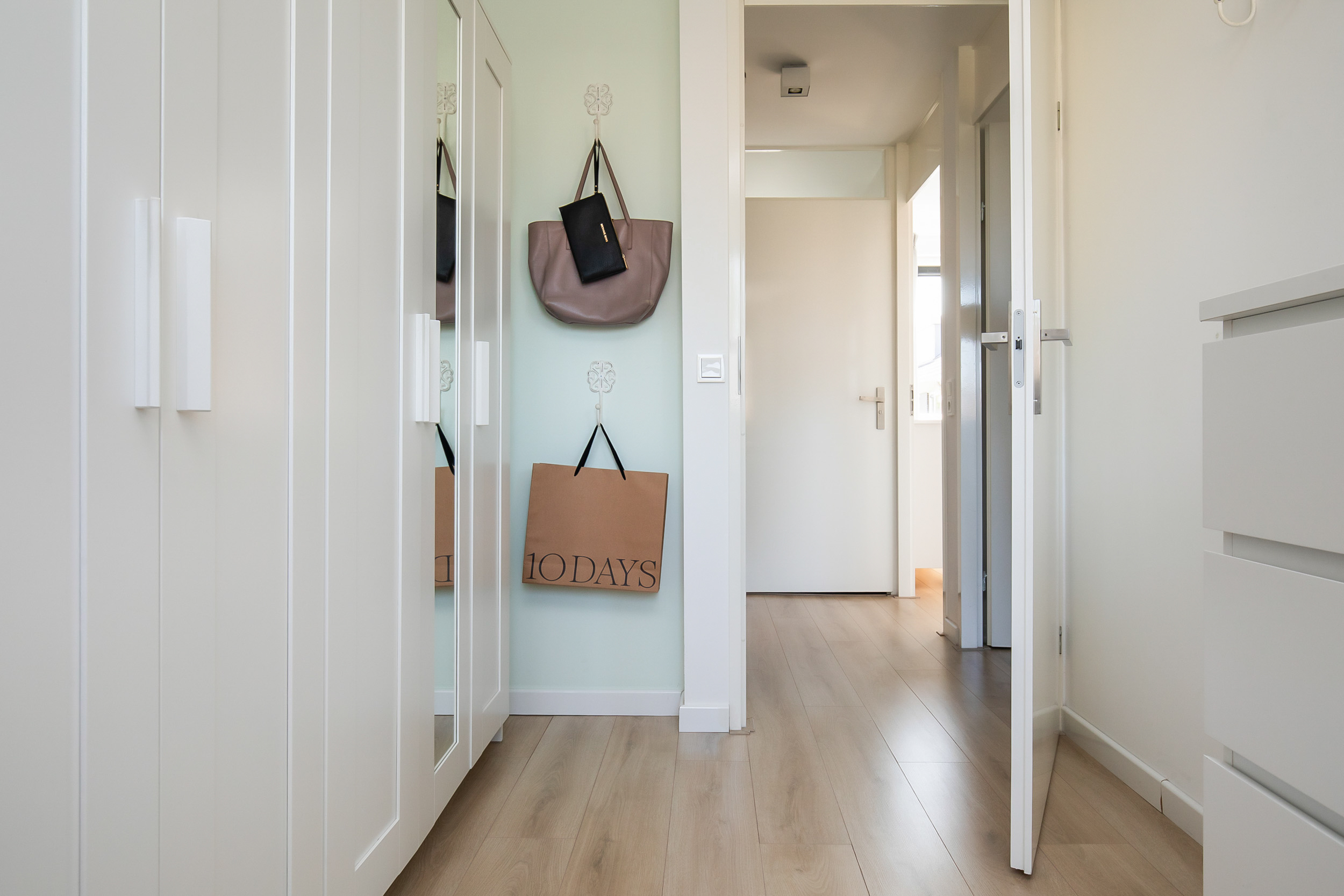 Vlietestein 29 , 2151 KL Nieuw-vennep 20