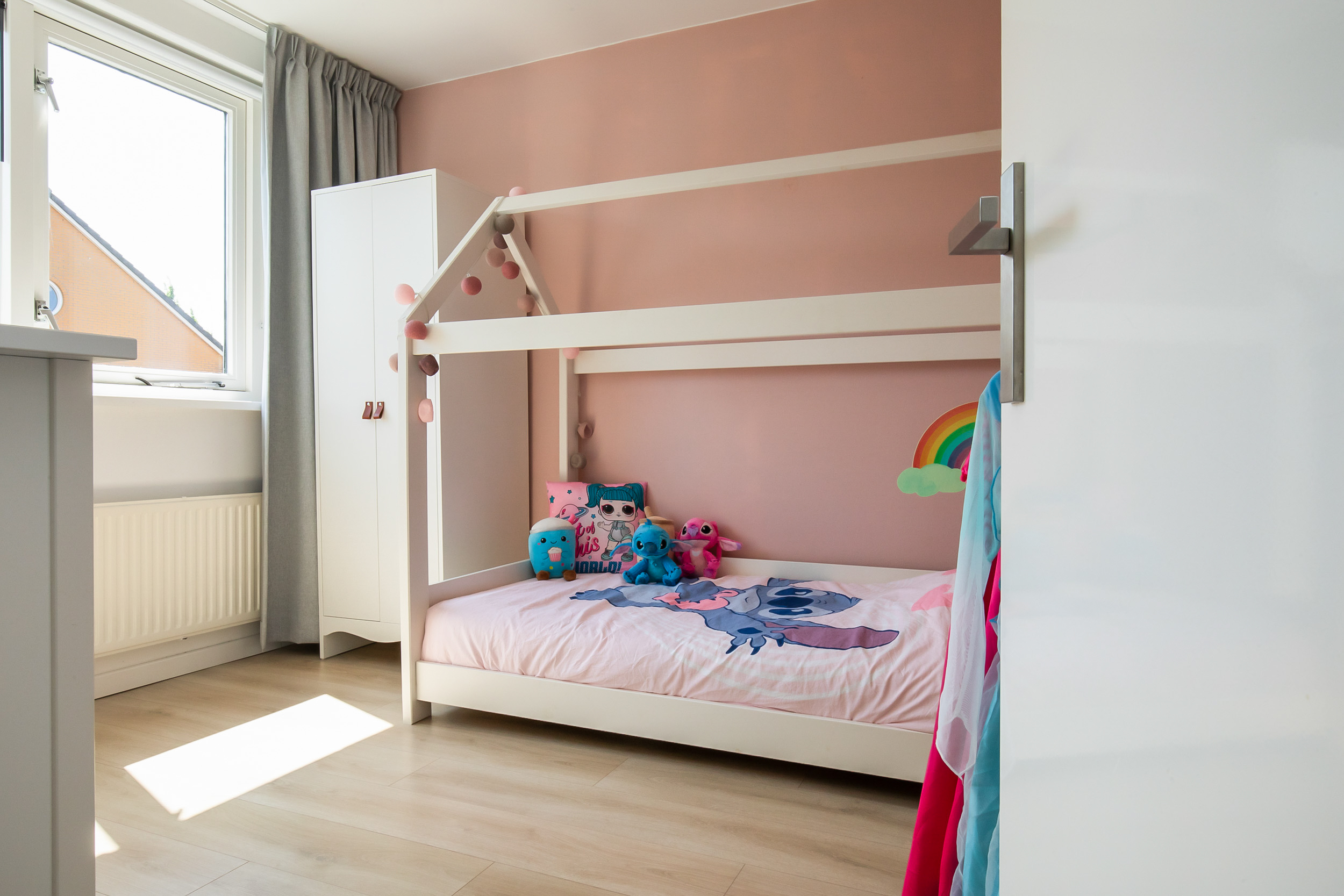 Vlietestein 29 , 2151 KL Nieuw-vennep 21