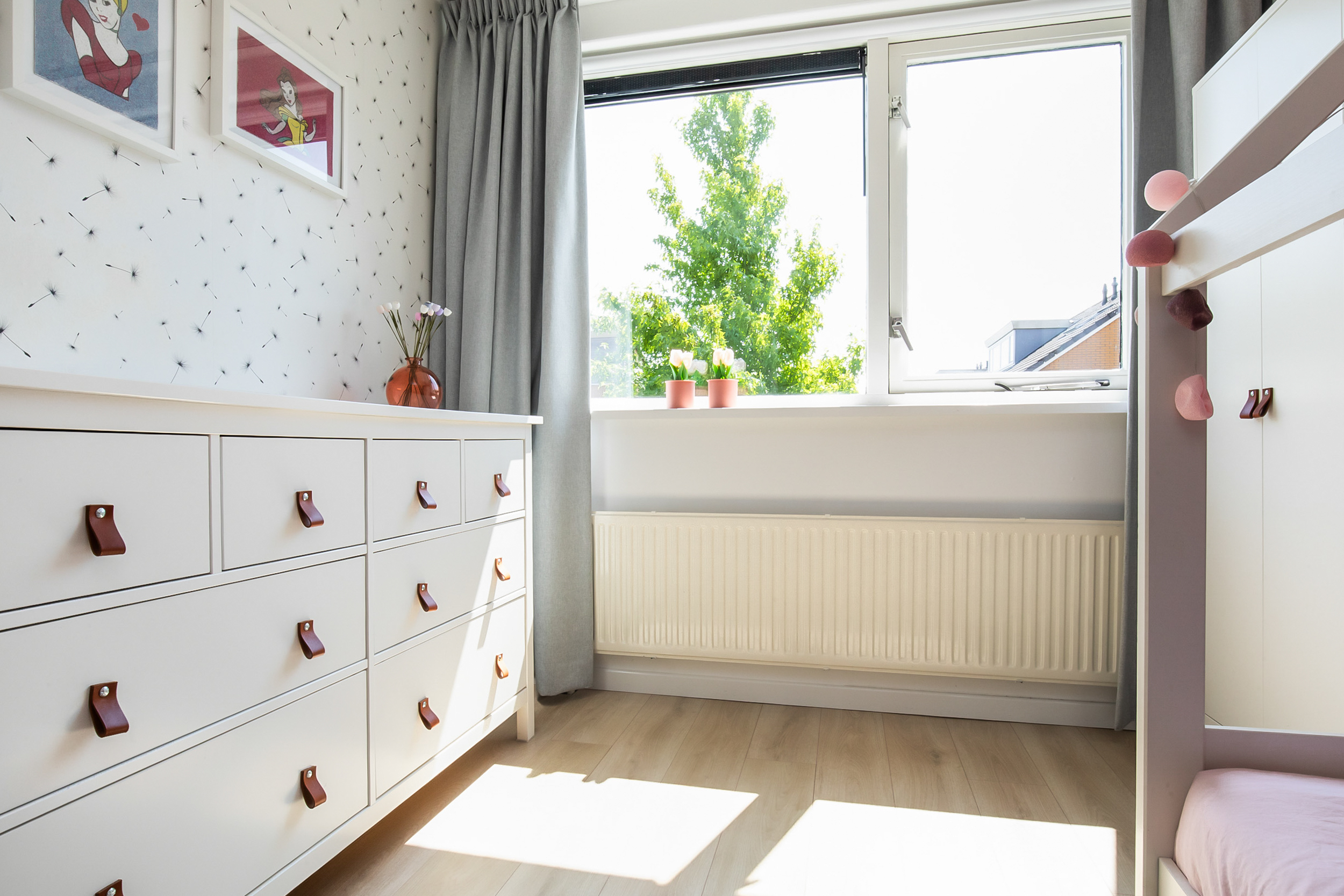 Vlietestein 29 , 2151 KL Nieuw-vennep 22