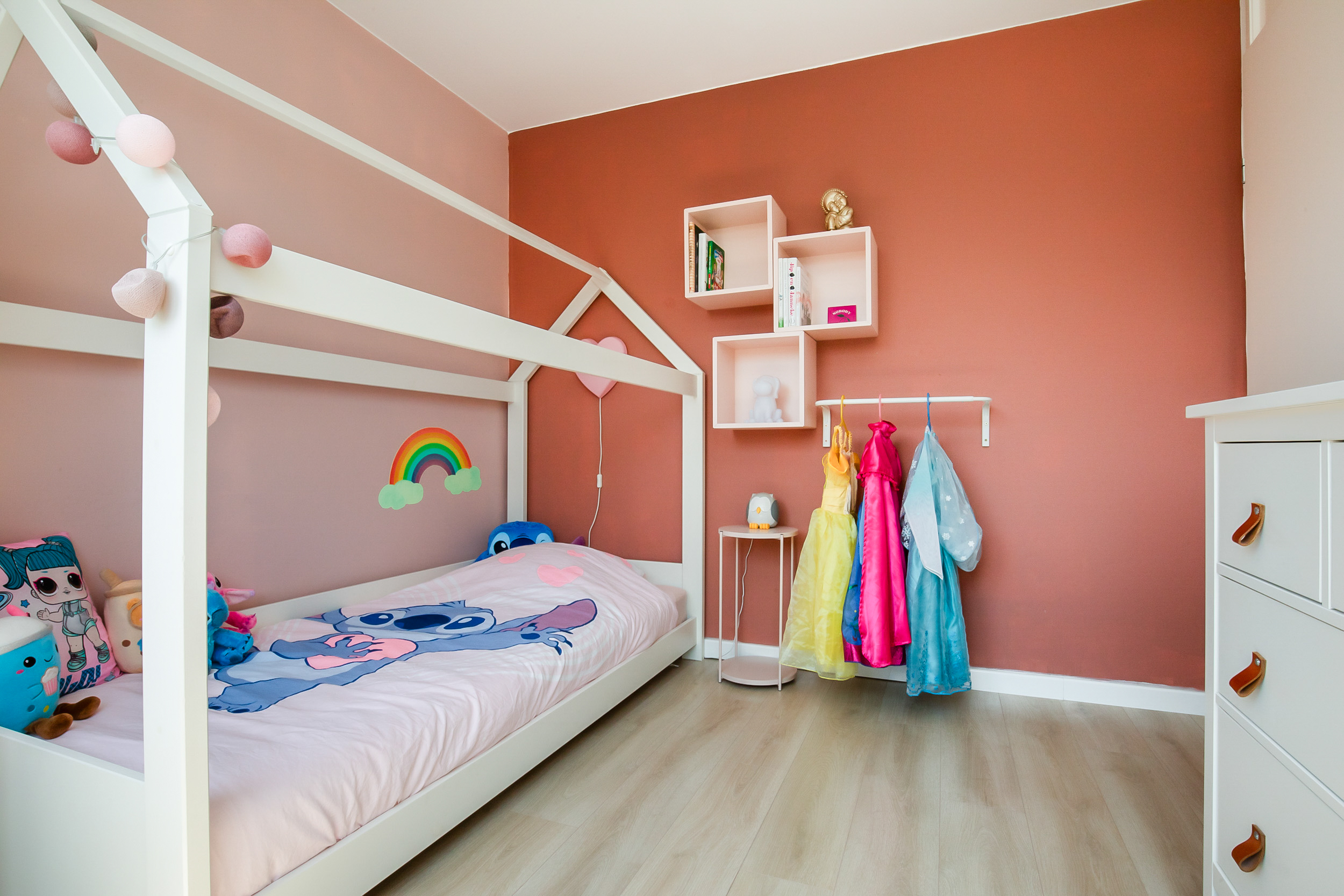 Vlietestein 29 , 2151 KL Nieuw-vennep 23