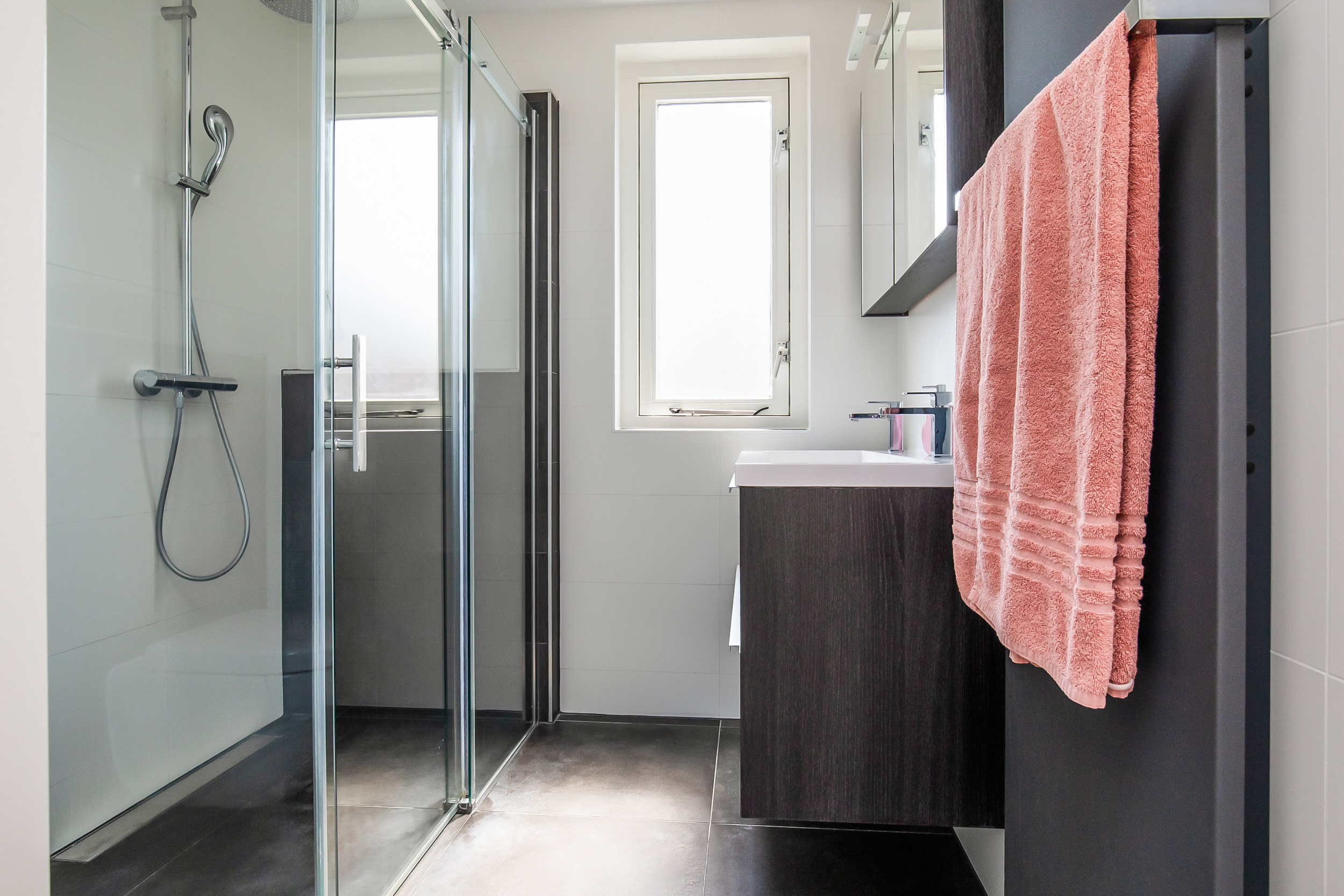 Vlietestein 29 , 2151 KL Nieuw-vennep 24