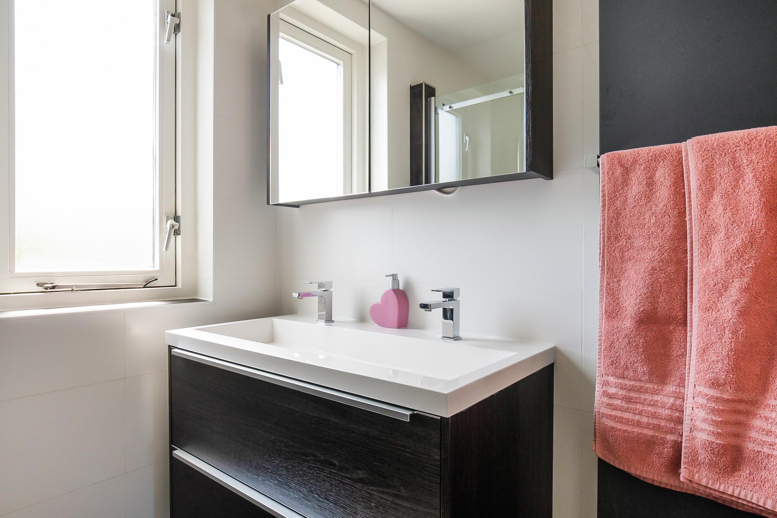 Vlietestein 29 , 2151 KL Nieuw-vennep 25