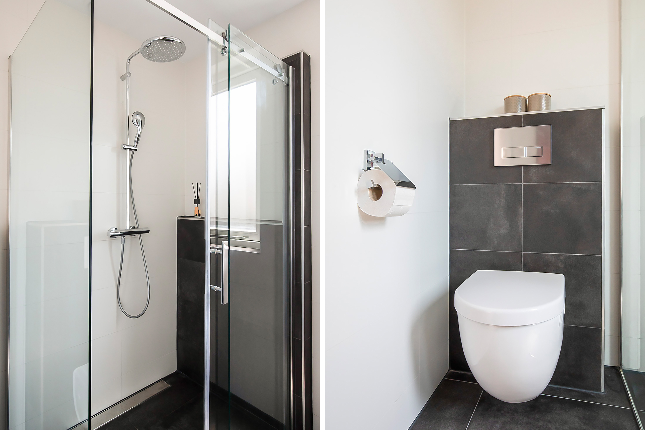 Vlietestein 29 , 2151 KL Nieuw-vennep 26