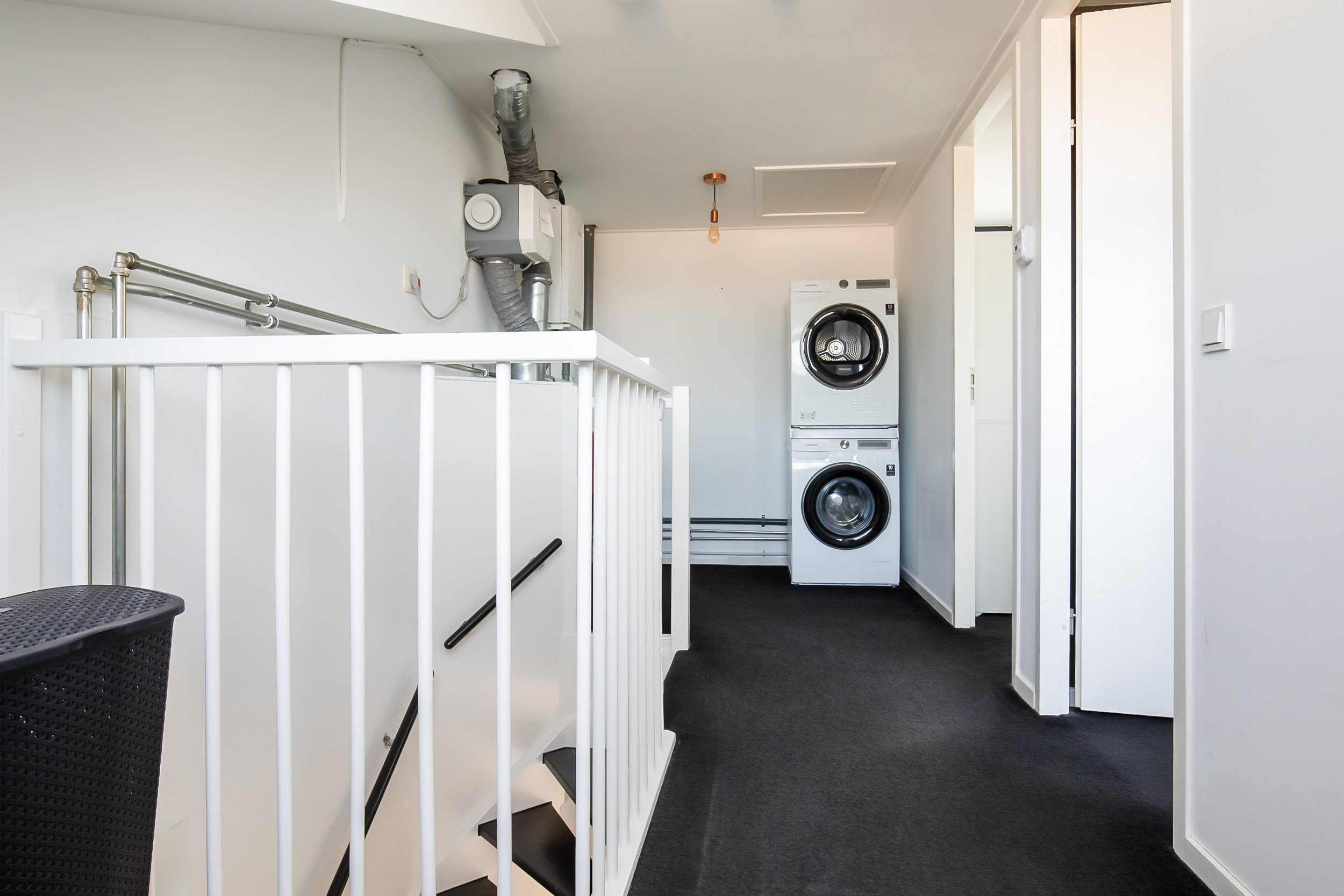 Vlietestein 29 , 2151 KL Nieuw-vennep 27