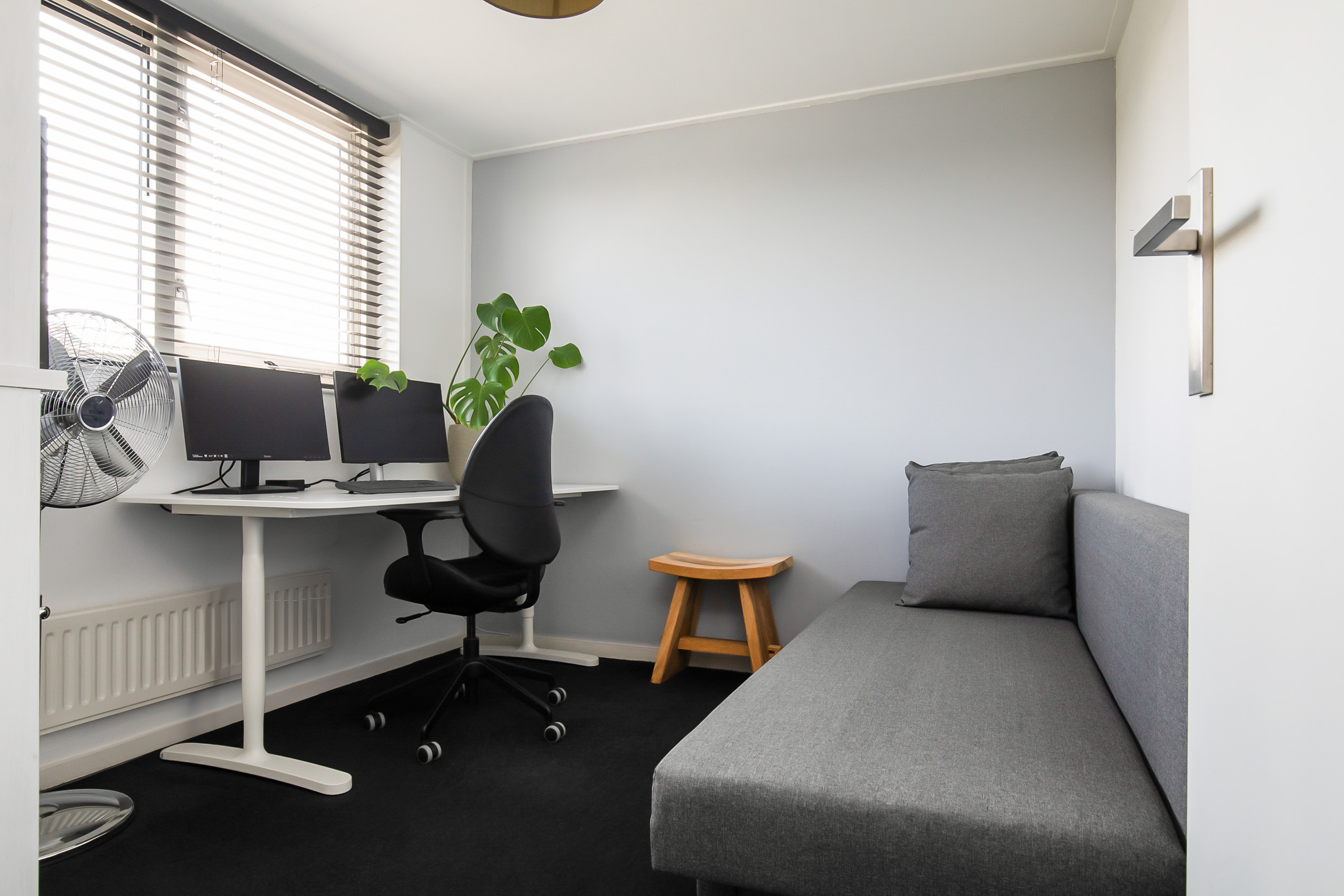 Vlietestein 29 , 2151 KL Nieuw-vennep 28