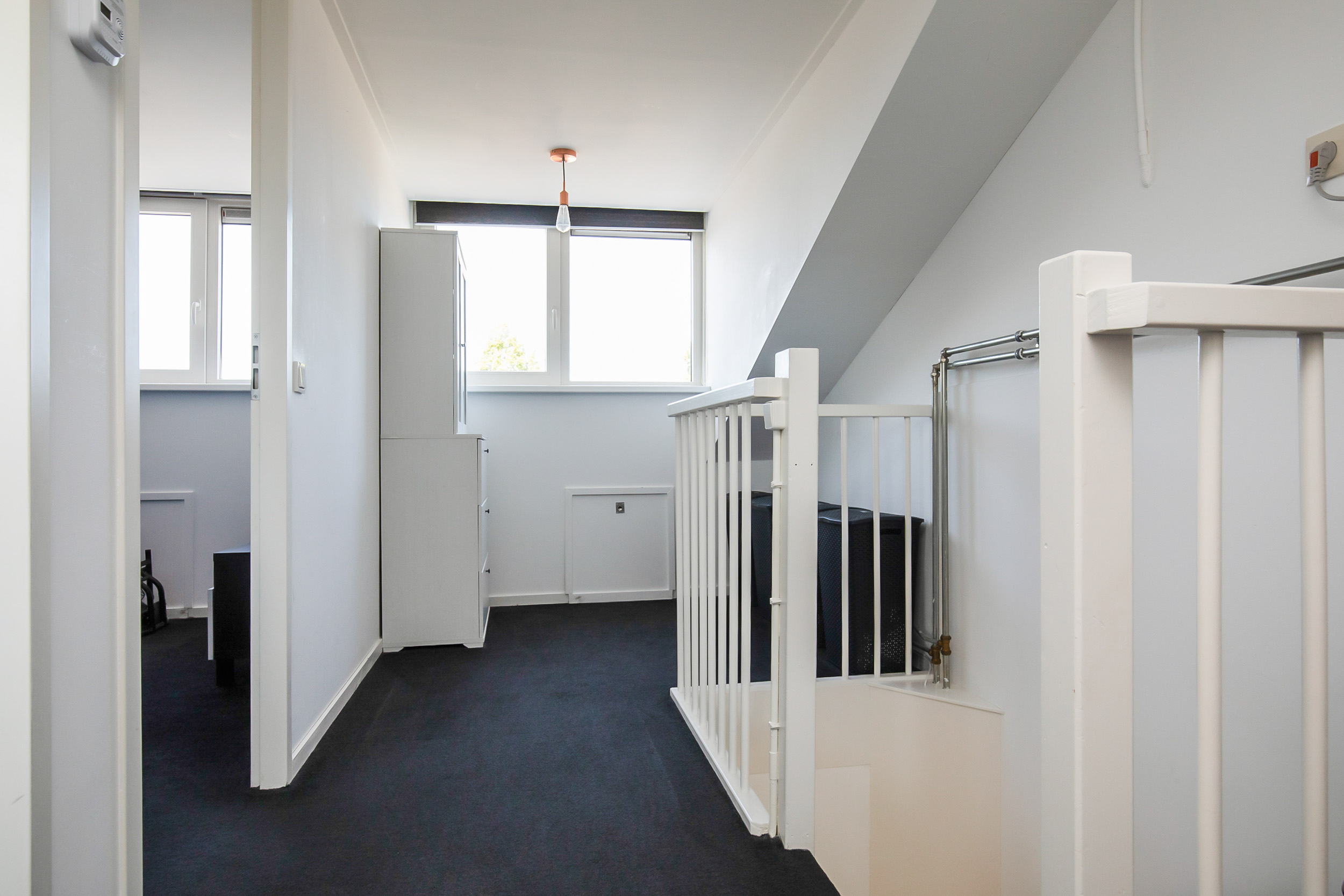 Vlietestein 29 , 2151 KL Nieuw-vennep 30