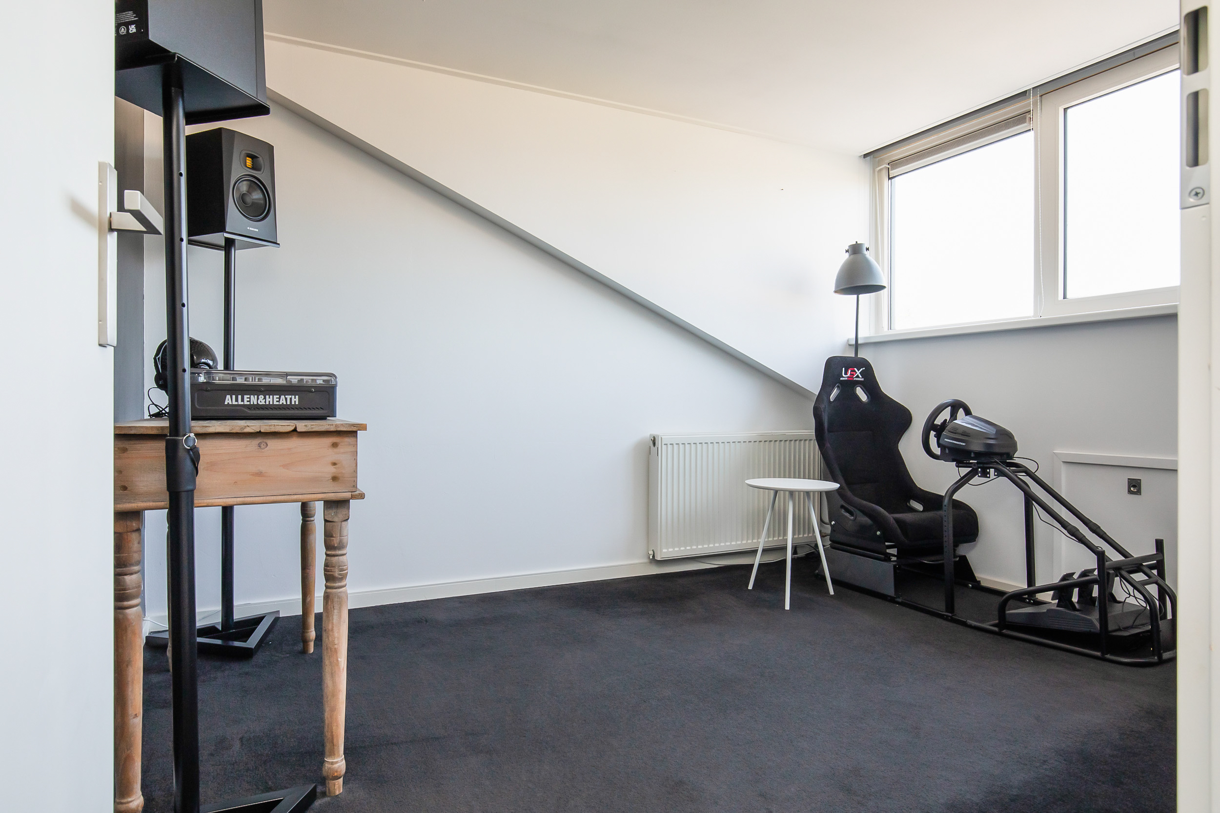 Vlietestein 29 , 2151 KL Nieuw-vennep 31