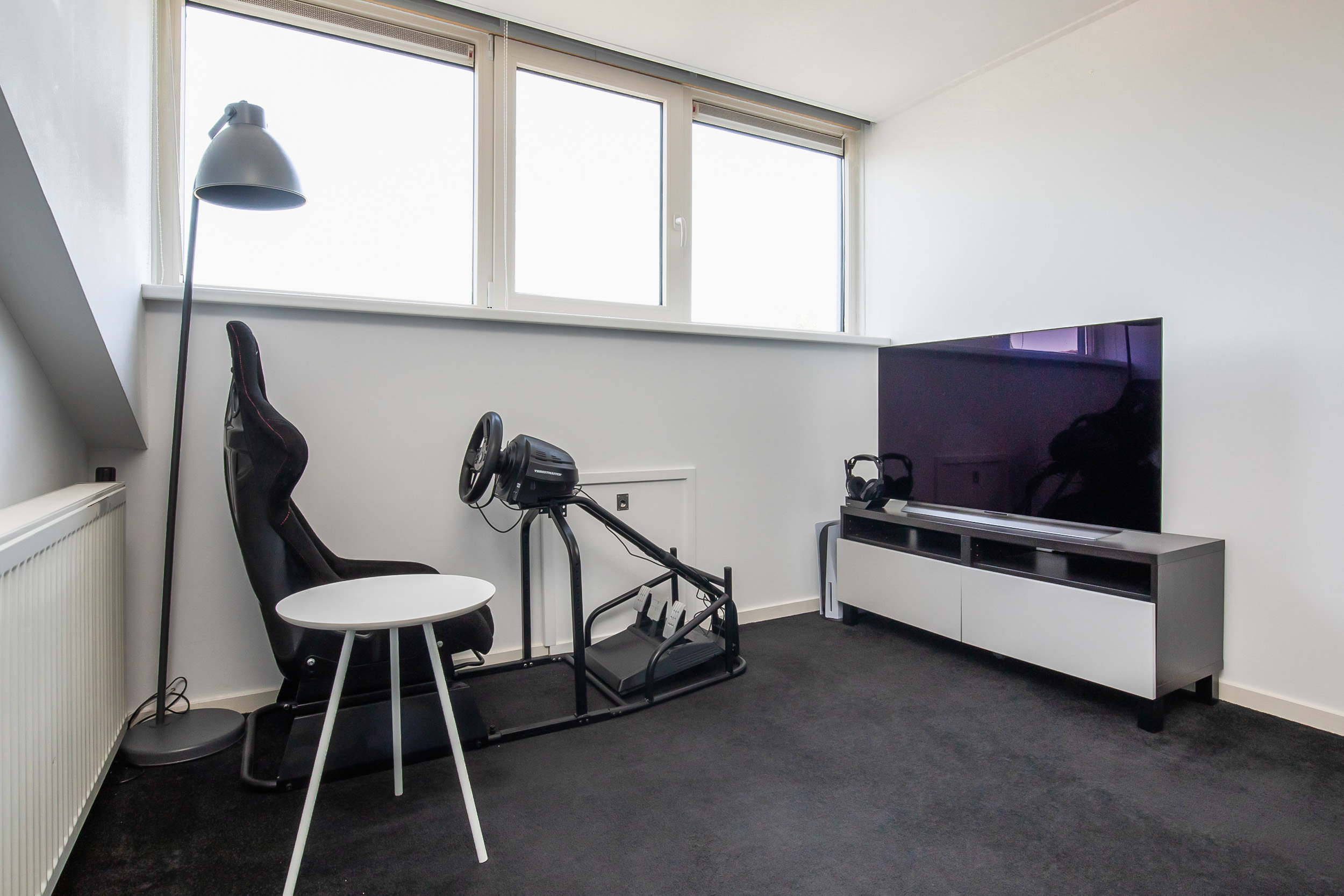 Vlietestein 29 , 2151 KL Nieuw-vennep 32