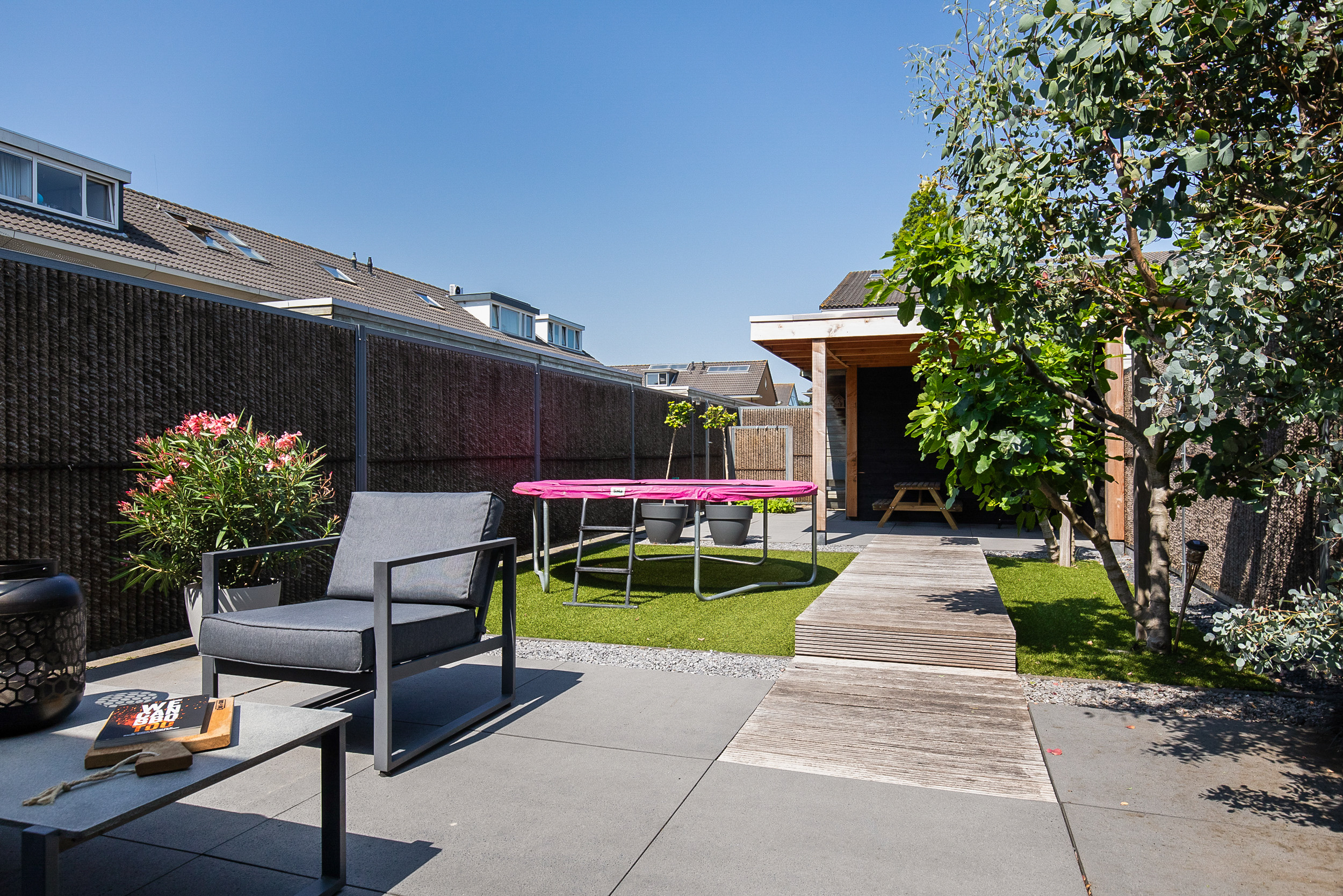 Vlietestein 29 , 2151 KL Nieuw-vennep 4