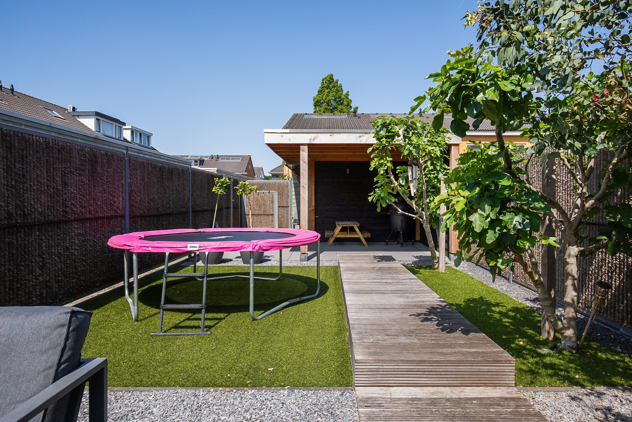 Vlietestein 29 , 2151 KL Nieuw-vennep 33