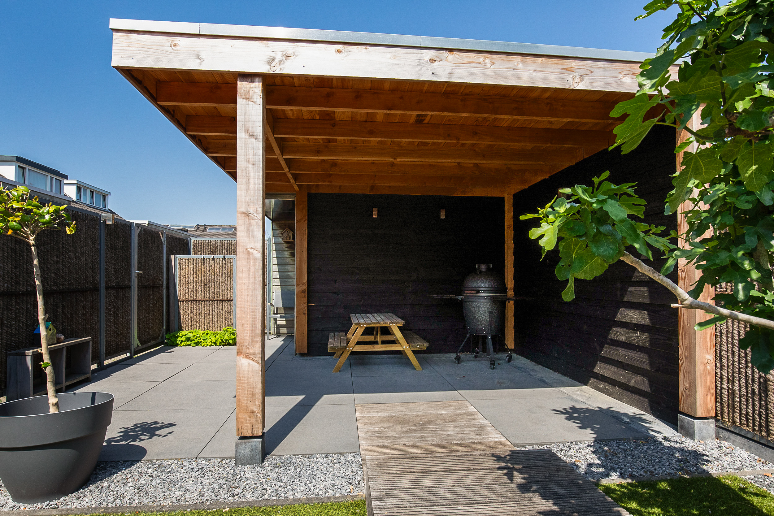 Vlietestein 29 , 2151 KL Nieuw-vennep 34